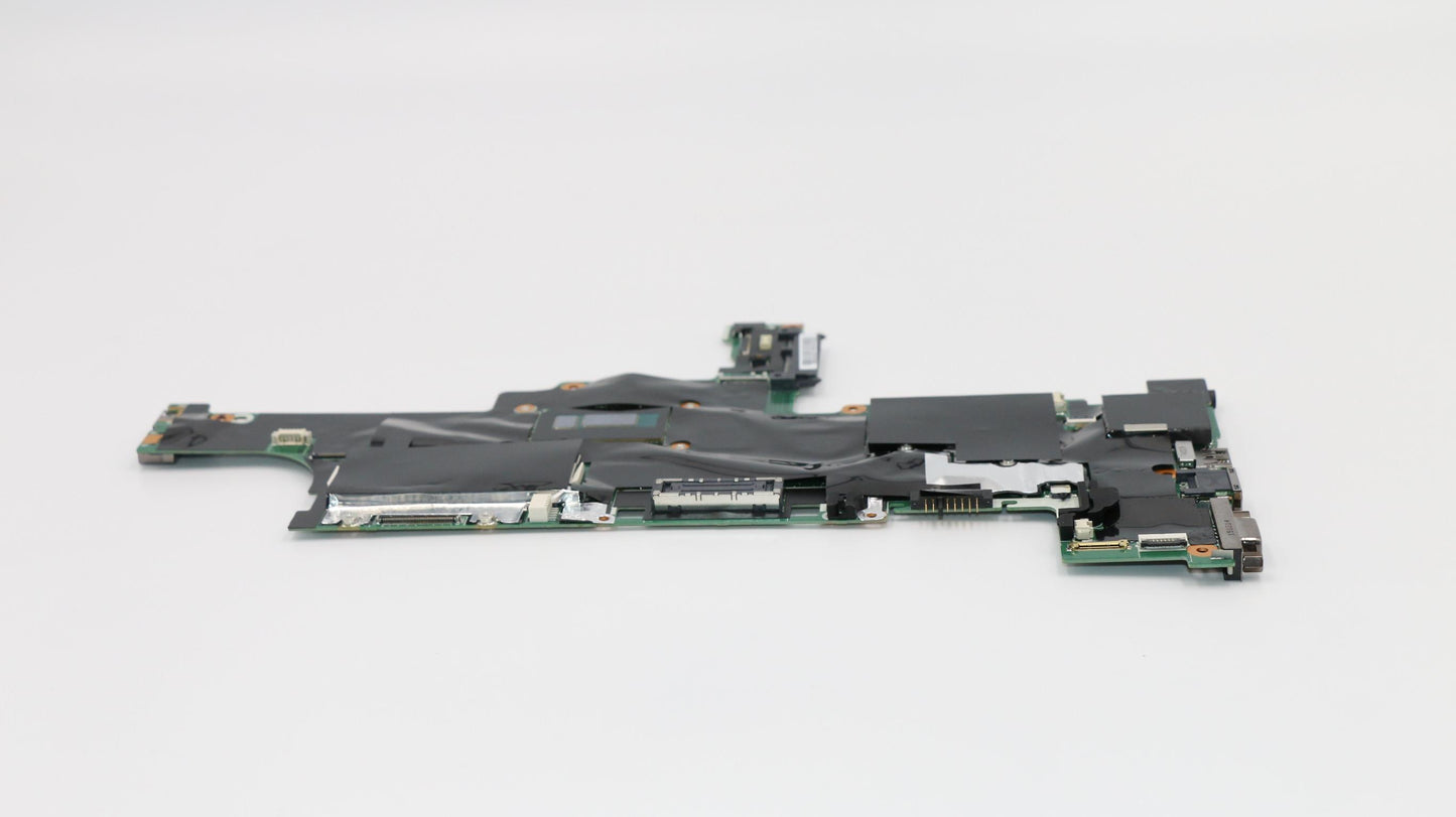 Lenovo Pl System Boards - 04X3901
