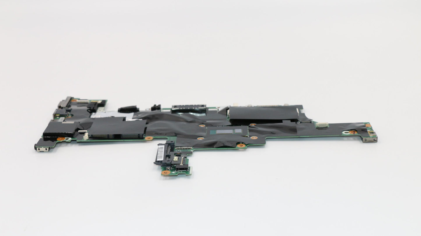 Lenovo Pl System Boards - 04X3901