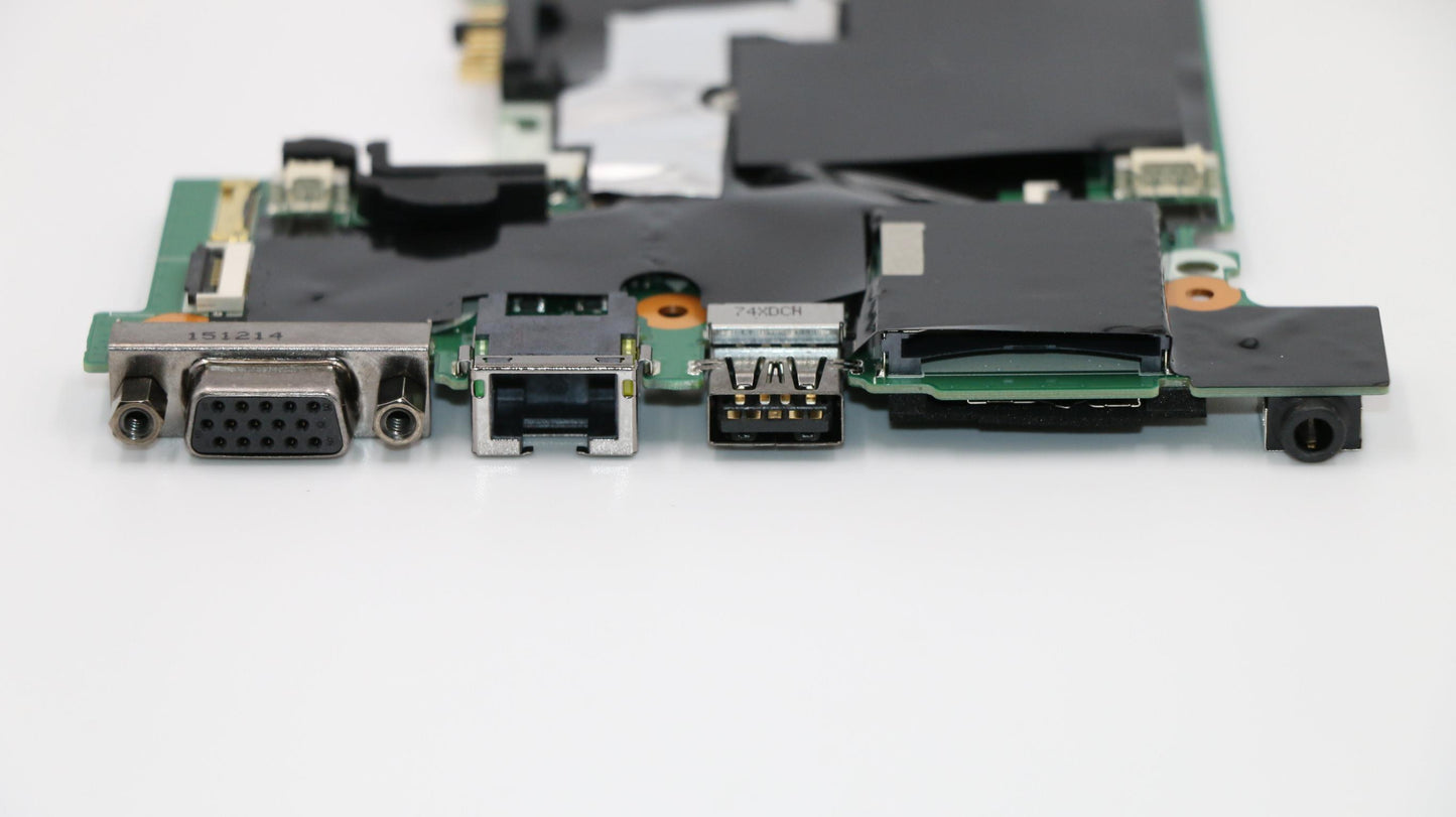 Lenovo Pl System Boards - 04X3901