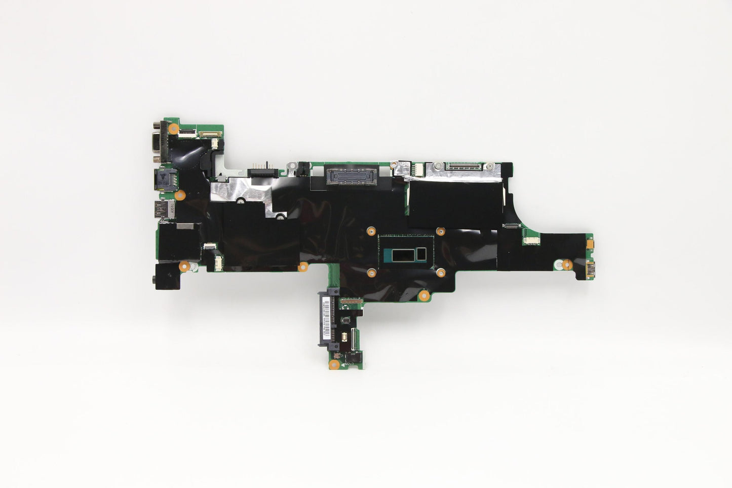 Lenovo 04X3905 Motherboard