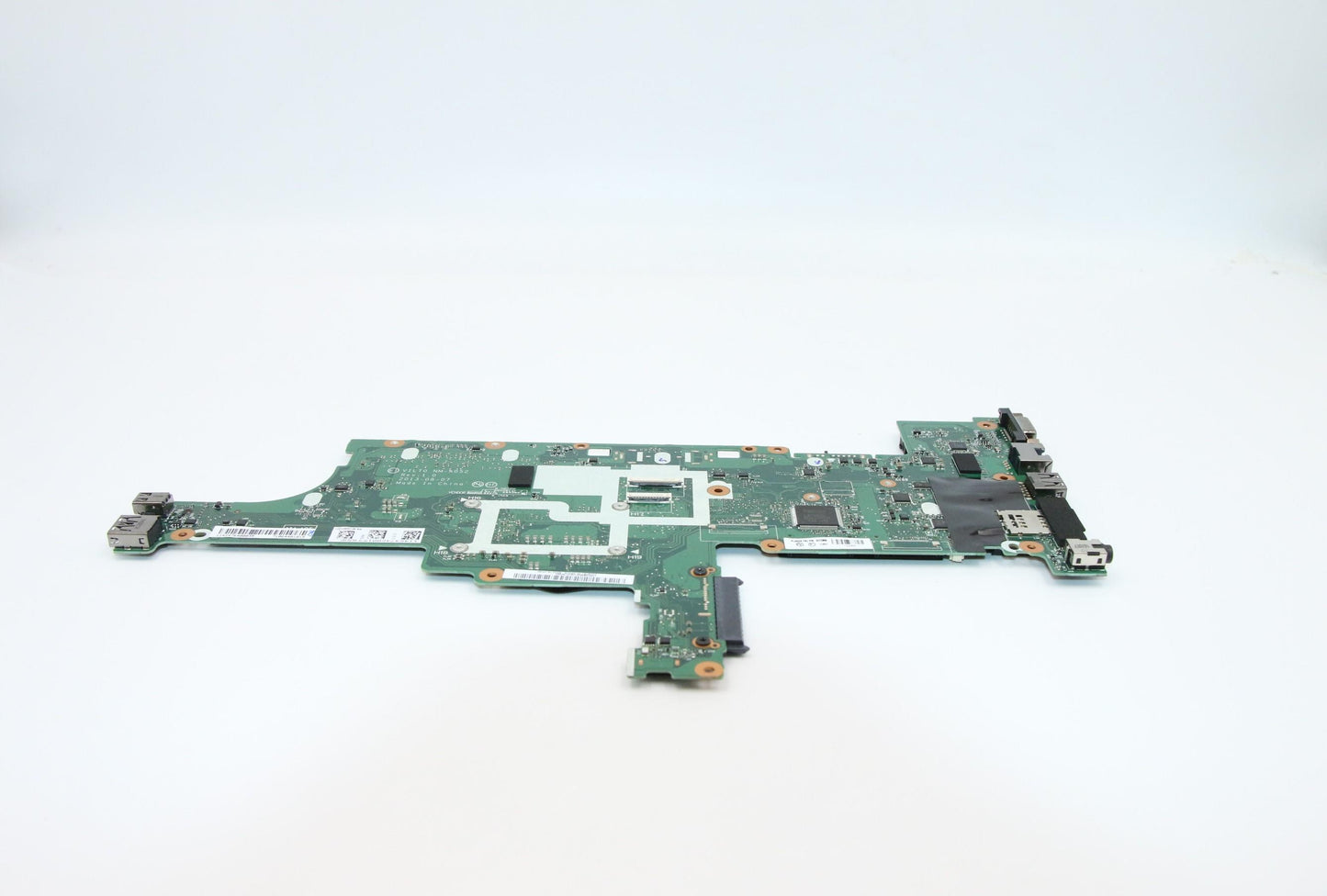 Lenovo 04X3905 Motherboard