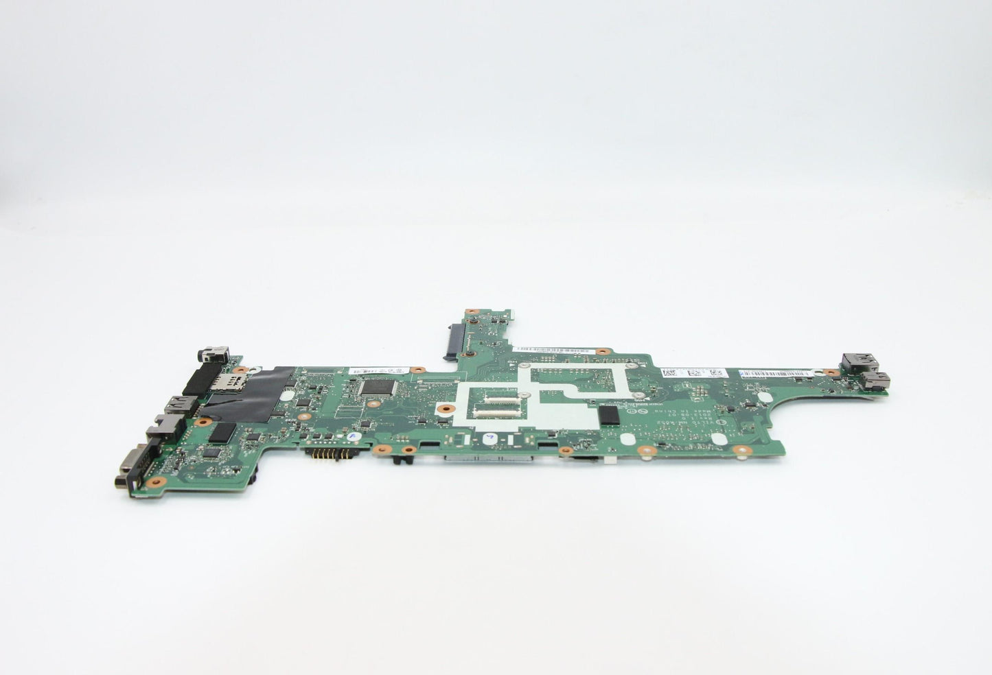 Lenovo 04X3905 Motherboard