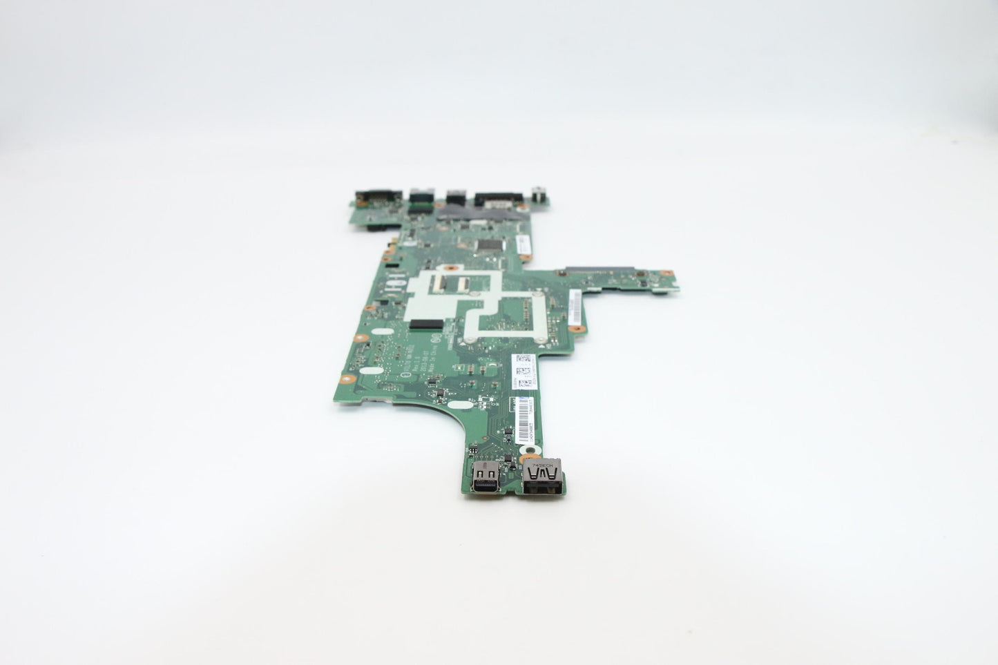 Lenovo 04X3905 Motherboard