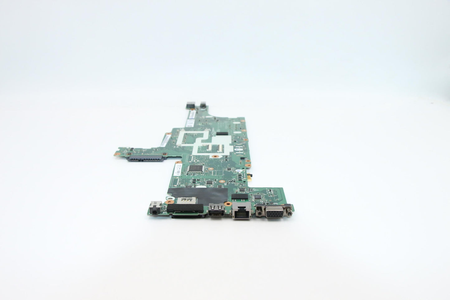 Lenovo 04X3905 Motherboard