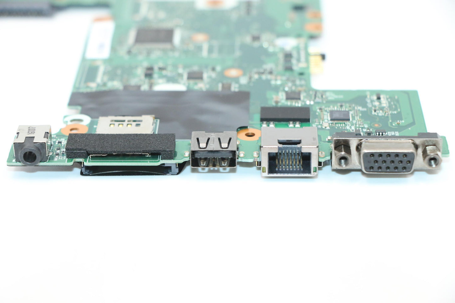 Lenovo 04X3905 Motherboard