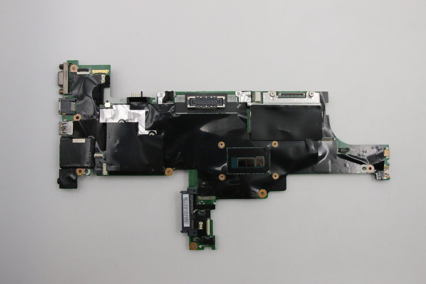 Lenovo Pl System Boards - 04X3906
