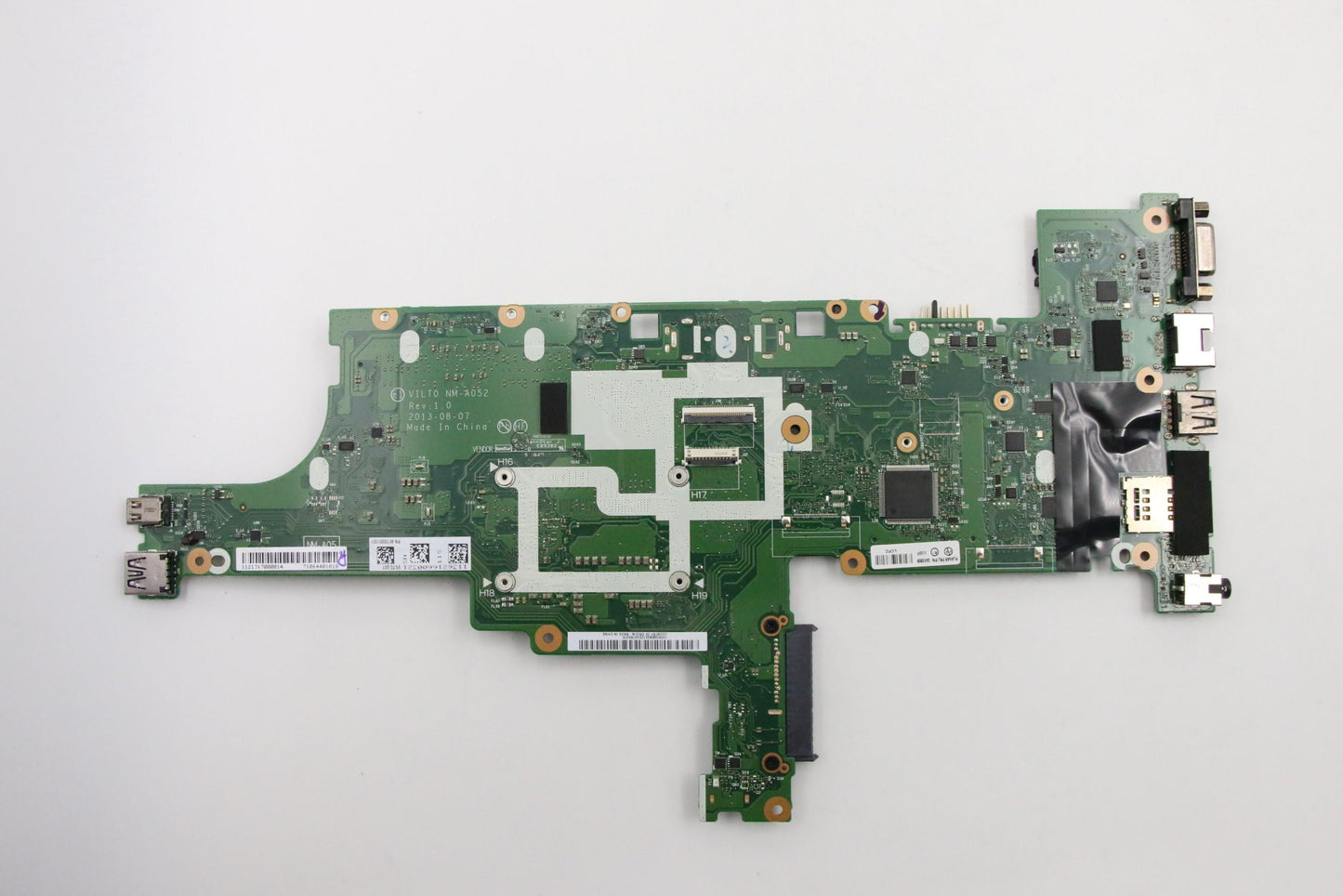 Lenovo Pl System Boards - 04X3906