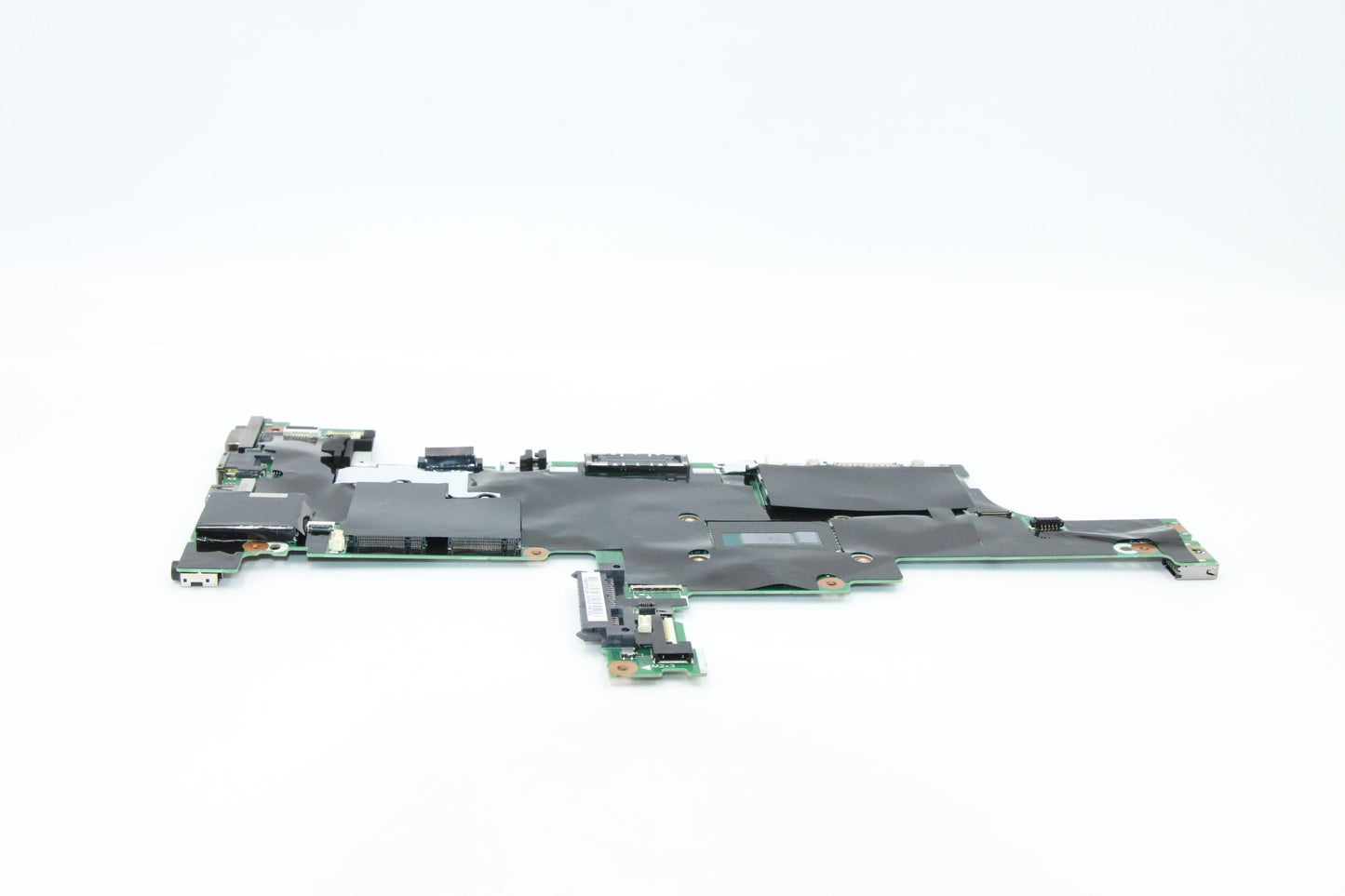 Lenovo Pl System Boards - 04X3906