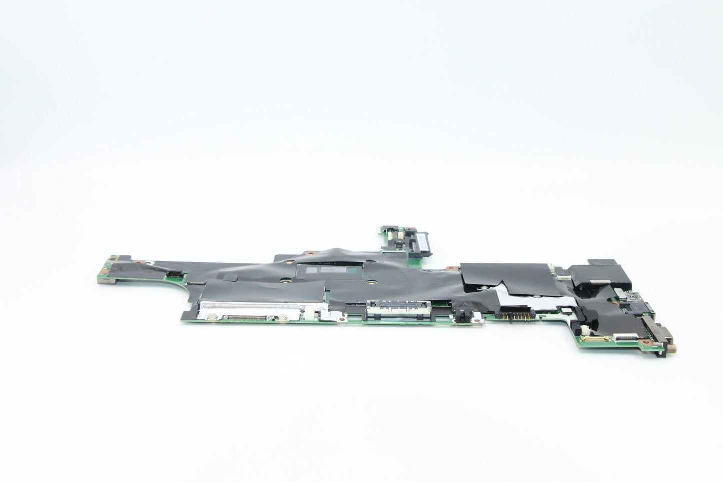 Lenovo Pl System Boards - 04X3906