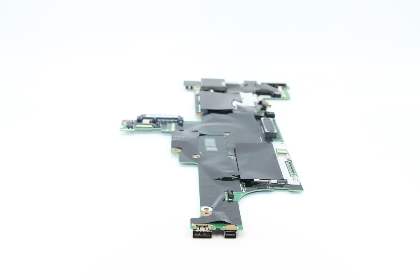 Lenovo Pl System Boards - 04X3906