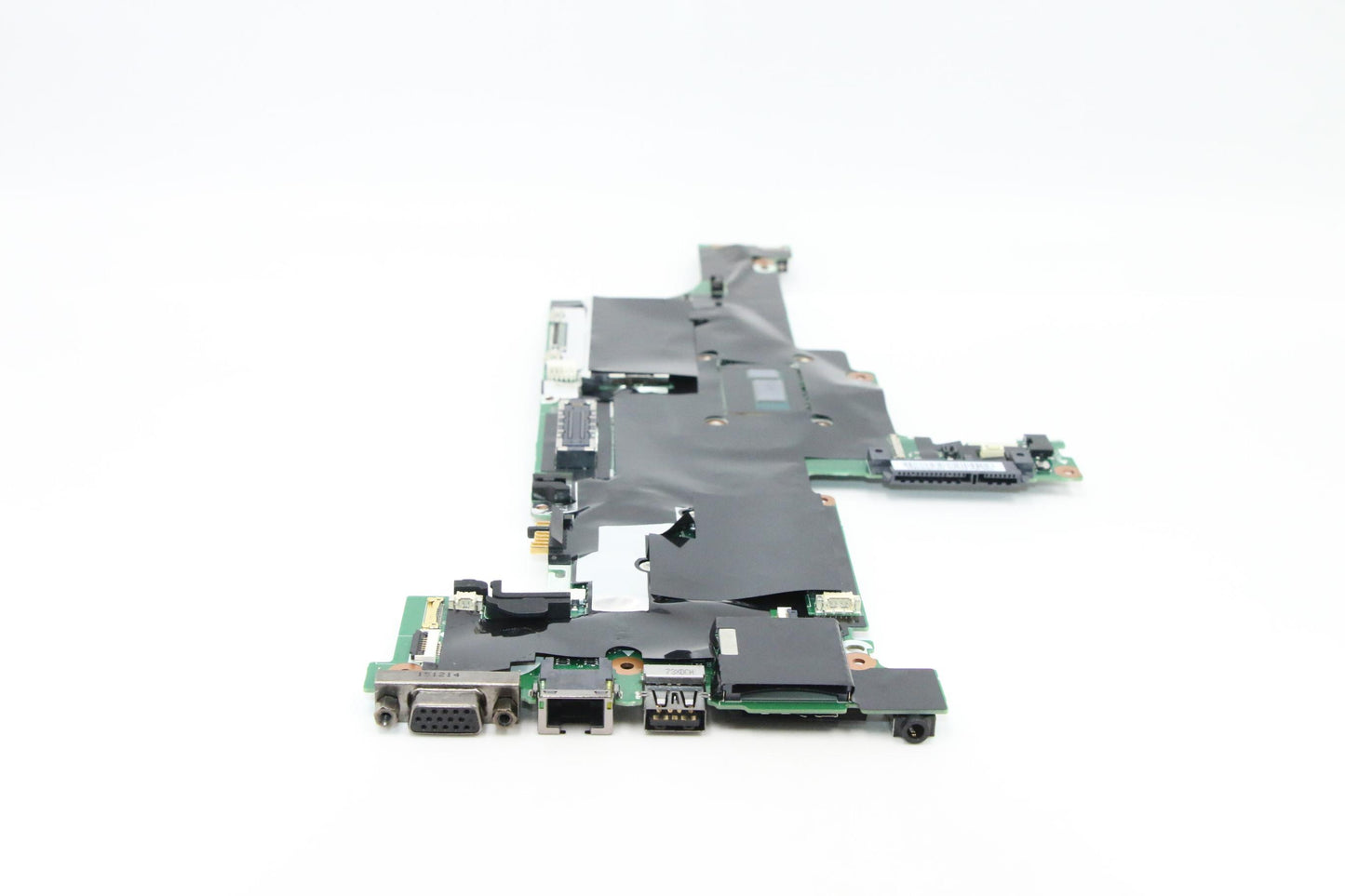 Lenovo Pl System Boards - 04X3906