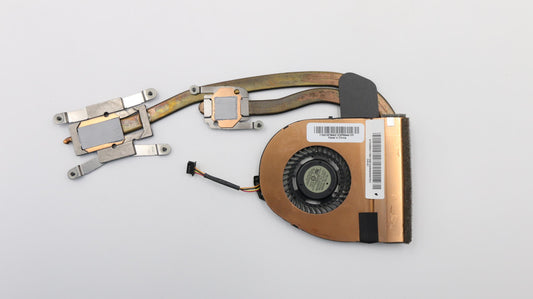 Lenovo Fa Fans - 04X3908