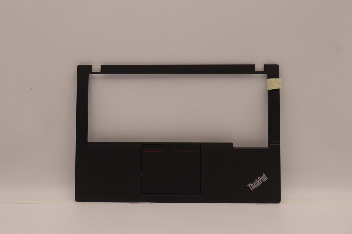 Lenovo Bz Bezels/Doors - 04X3911