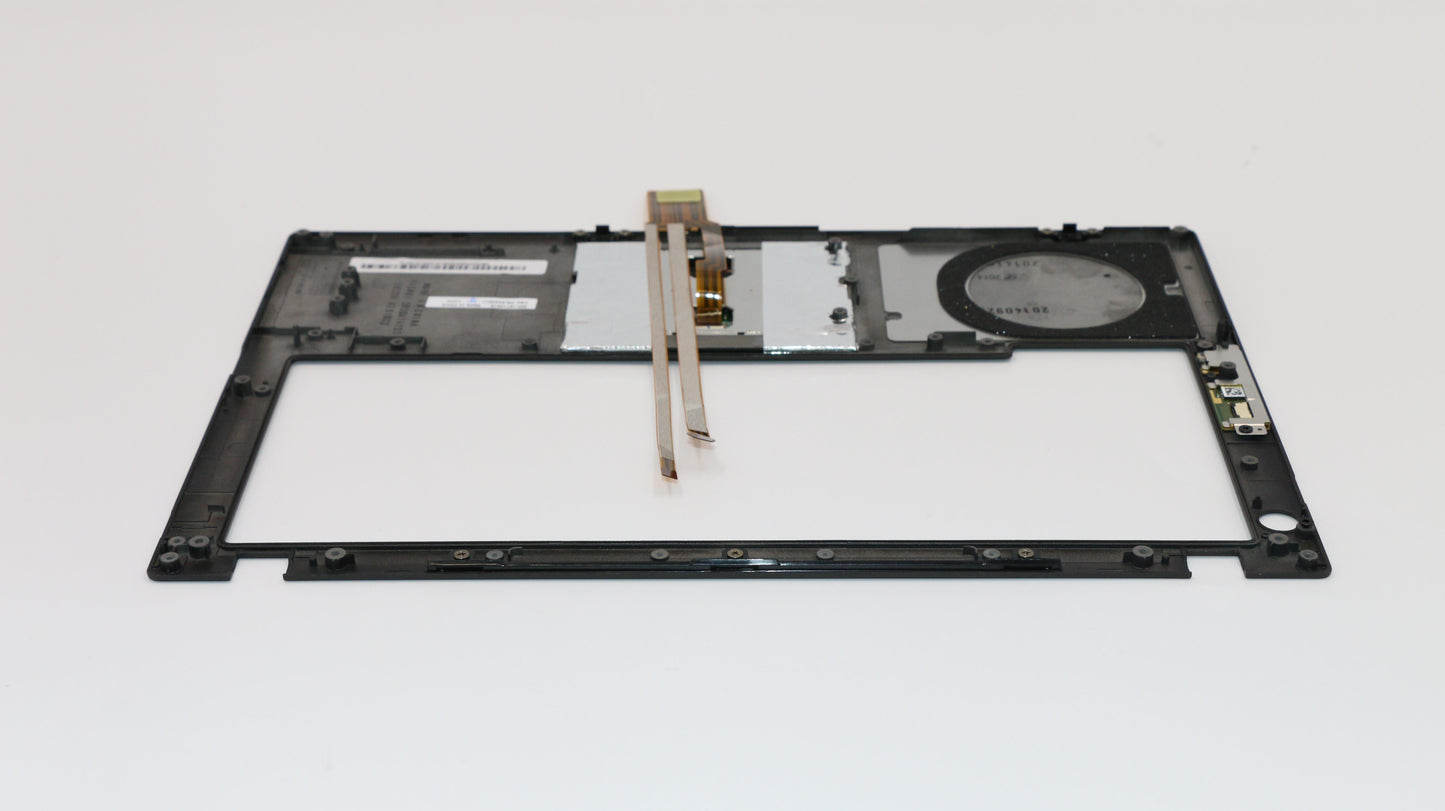 Lenovo Bz Bezels/Doors - 04X3911