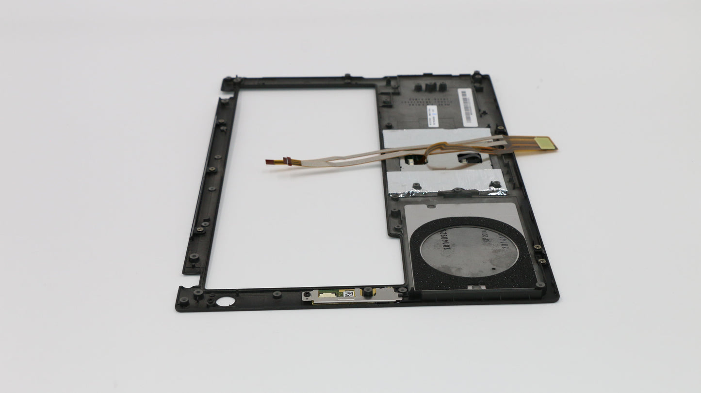 Lenovo Bz Bezels/Doors - 04X3911