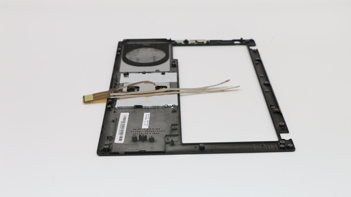 Lenovo Bz Bezels/Doors - 04X3911