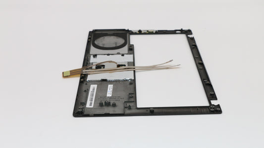 Lenovo Bz Bezels/Doors - 04X3911