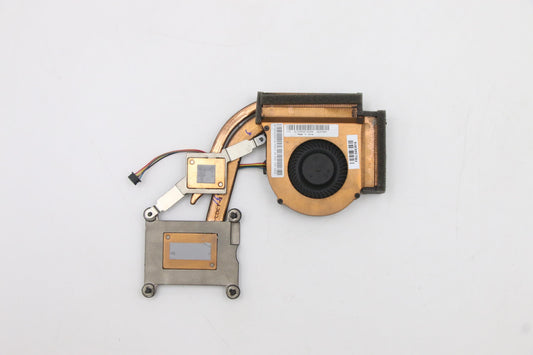 Lenovo Hs Heat Sinks - 04X3916