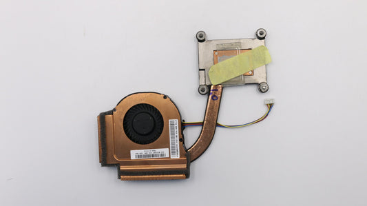 Lenovo Heat Sink - 04X3917
