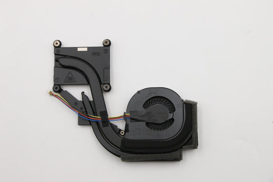 Lenovo Heat Sink - 04X3918
