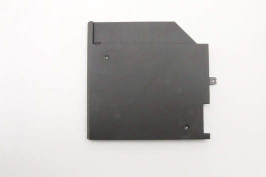 Lenovo Bz Bezels/Doors - 04X3919