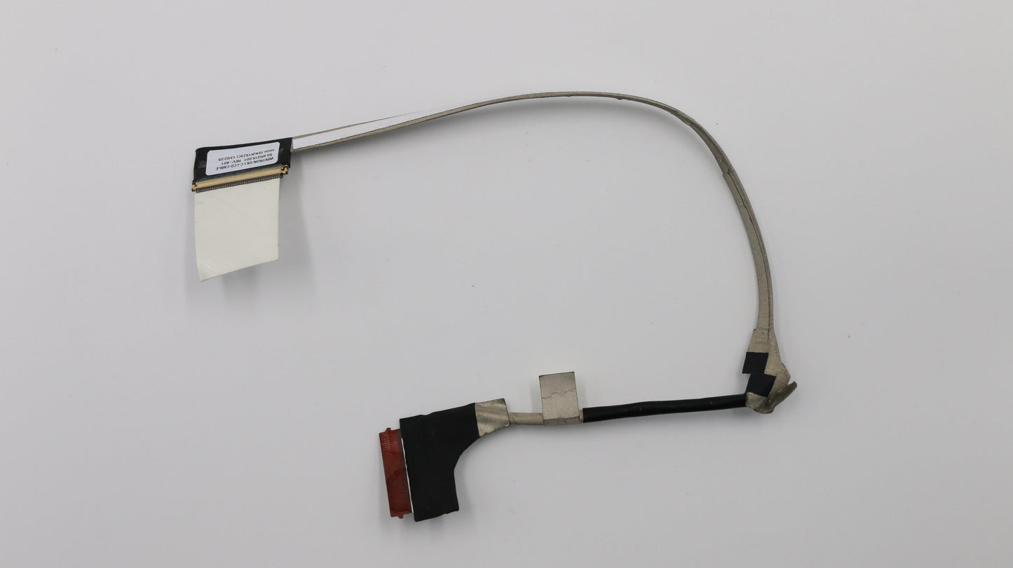 Lenovo Ct Cables Internal - 04X3920