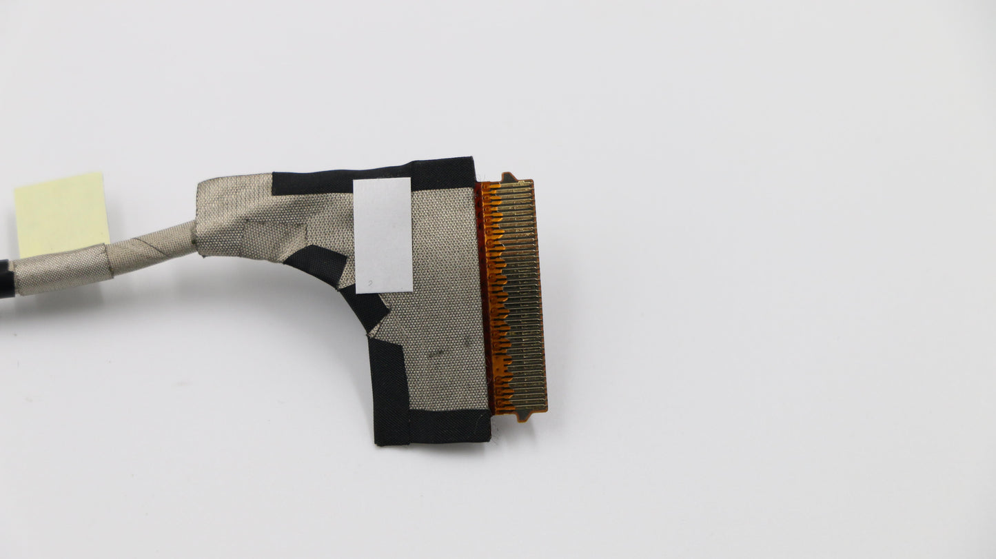 Lenovo Ct Cables Internal - 04X3920