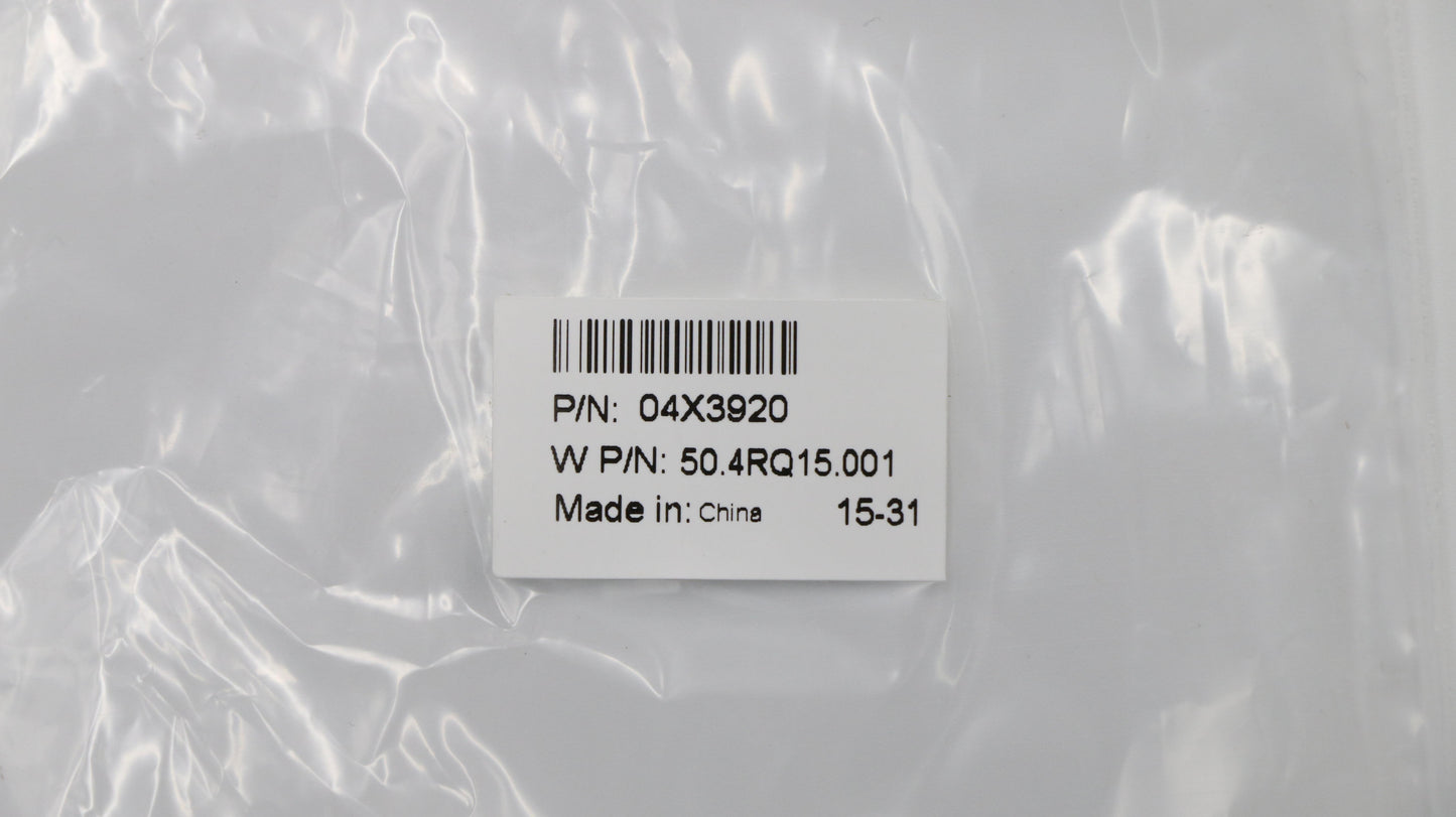 Lenovo Ct Cables Internal - 04X3920