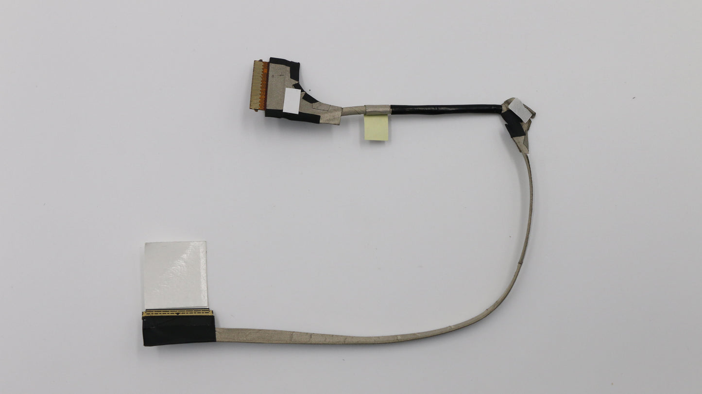 Lenovo Ct Cables Internal - 04X3920