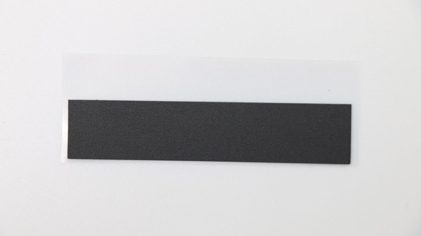 Lenovo Mechanical Mylar Battery - 04X3925
