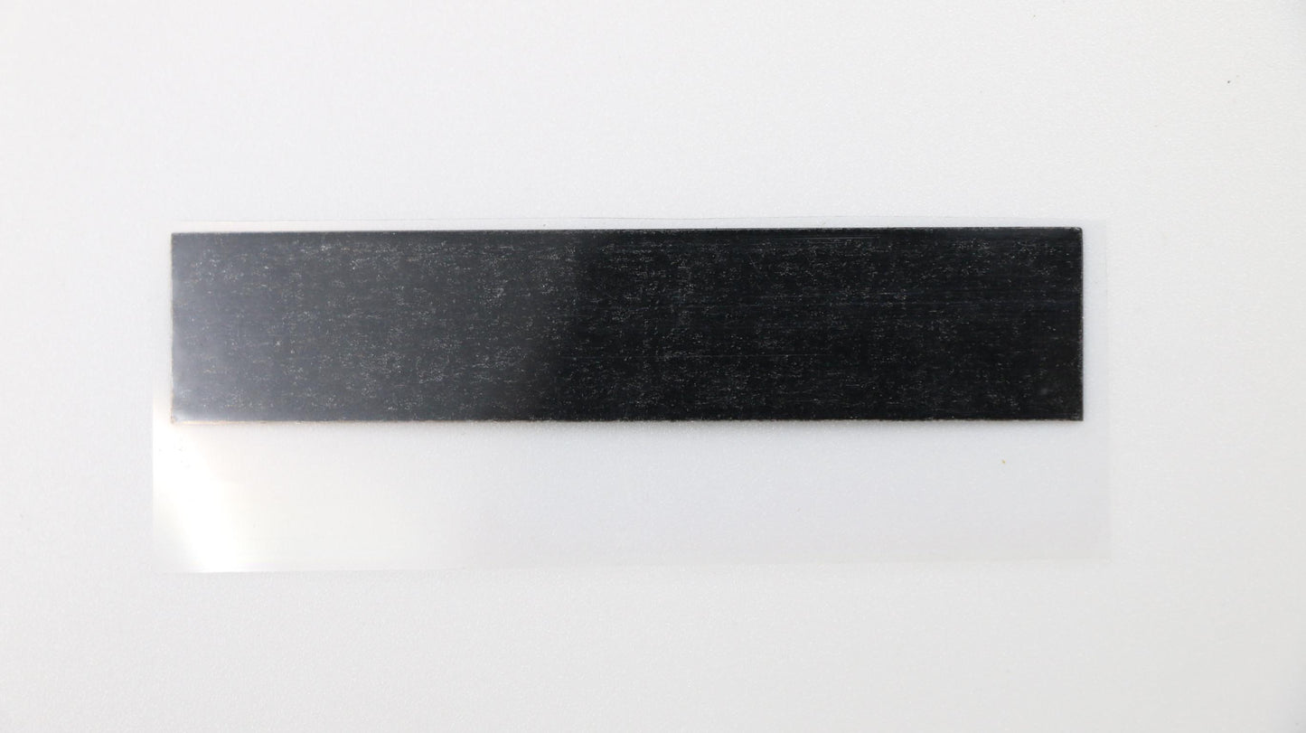 Lenovo Mechanical Mylar Battery - 04X3925