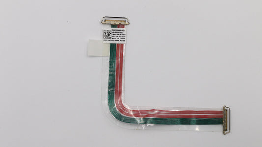 Lenovo Ct Cables Internal - 04X3939