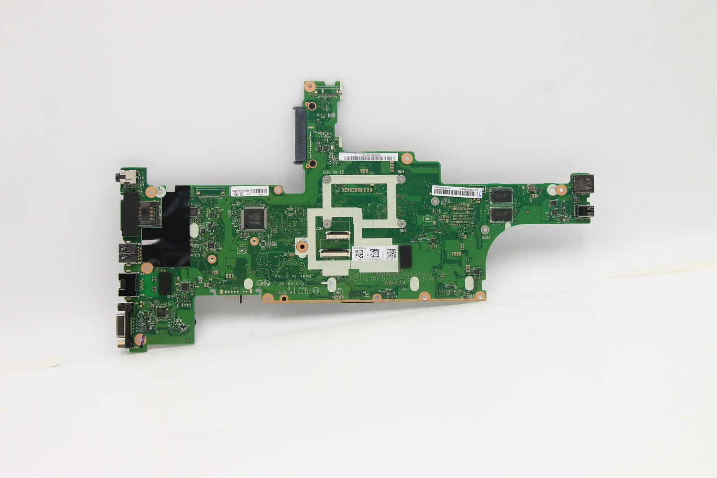 Lenovo Mb - 04X3948