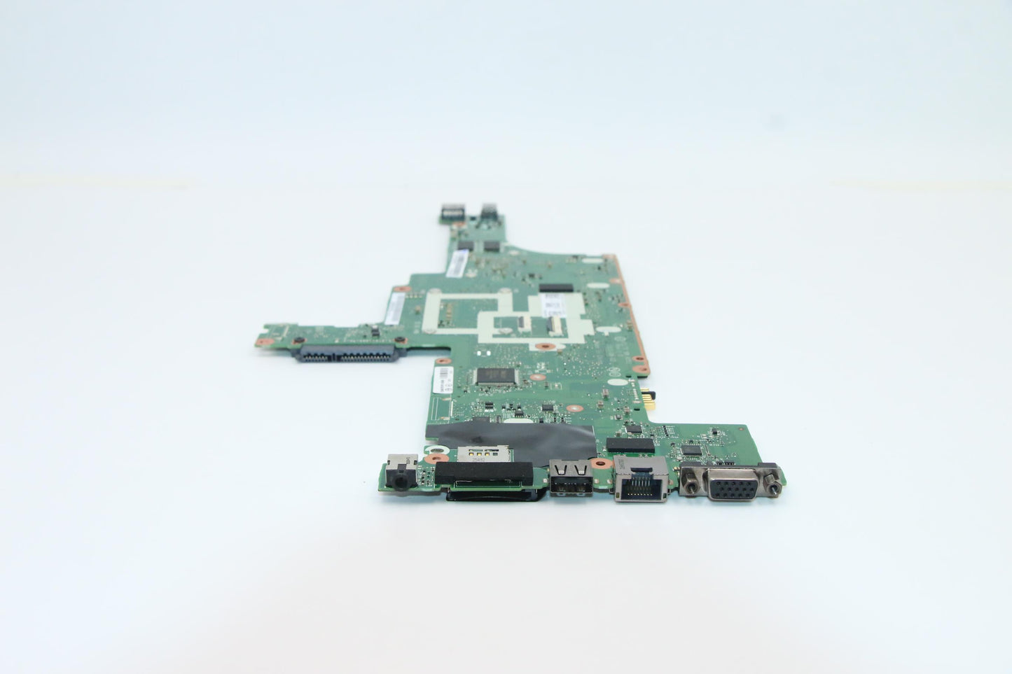 Lenovo Mb - 04X3948