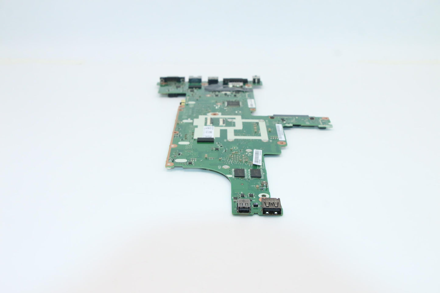 Lenovo Mb - 04X3948