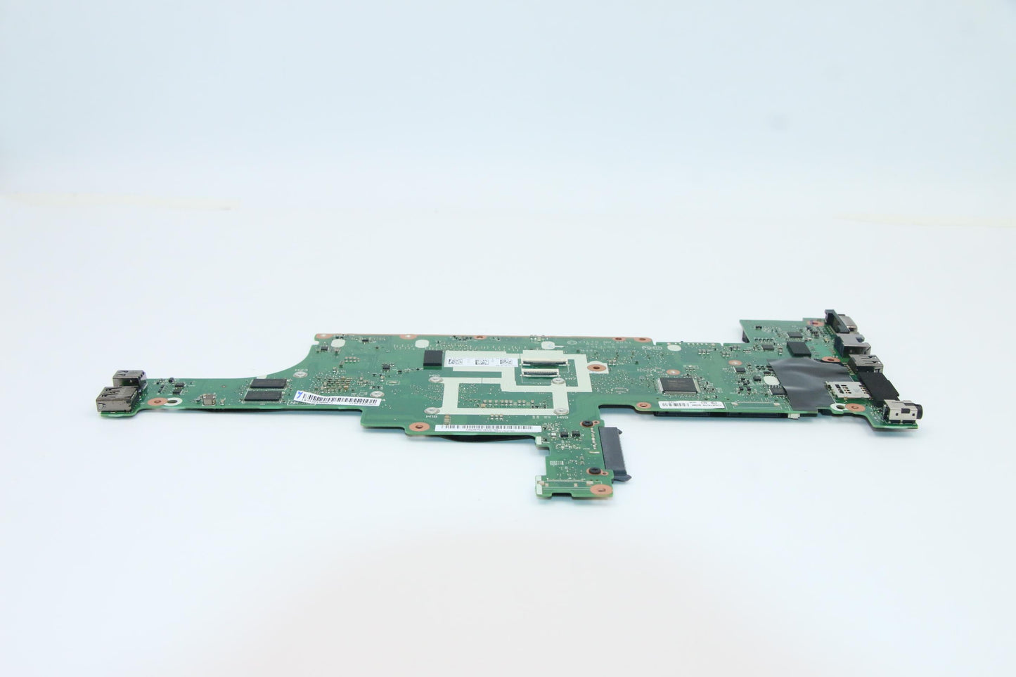 Lenovo Mb - 04X3948