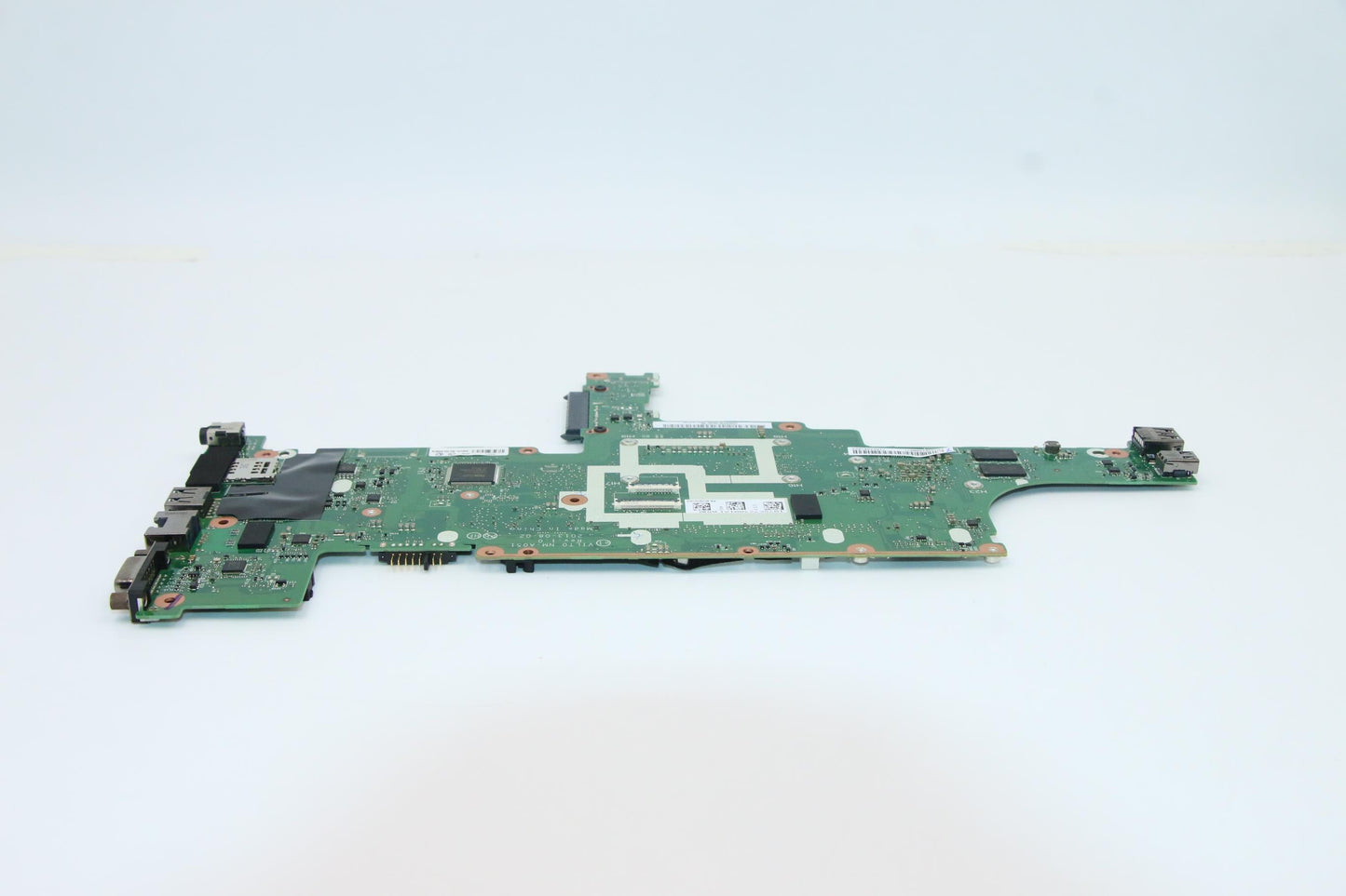 Lenovo Mb - 04X3948