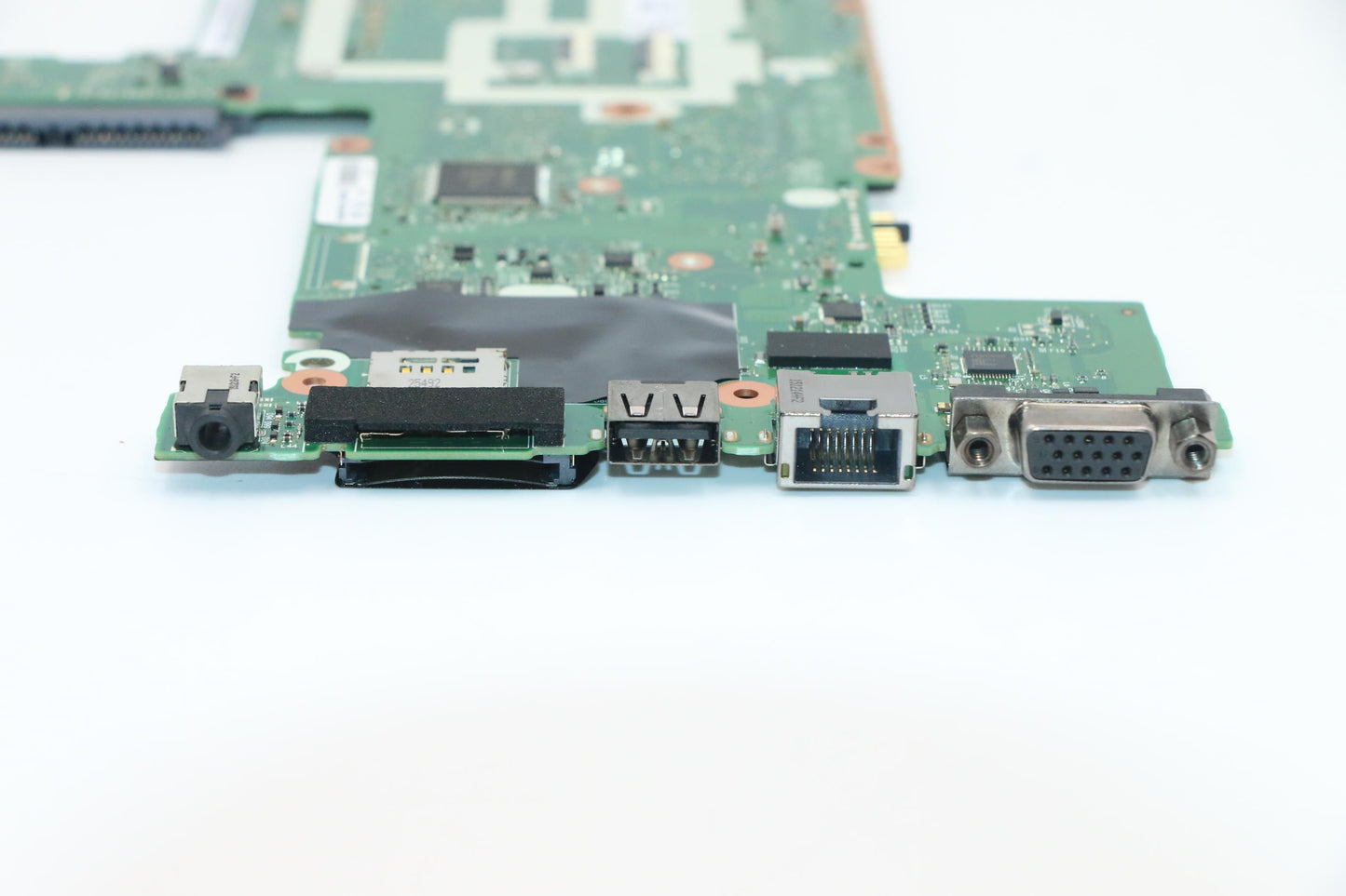 Lenovo Mb - 04X3948
