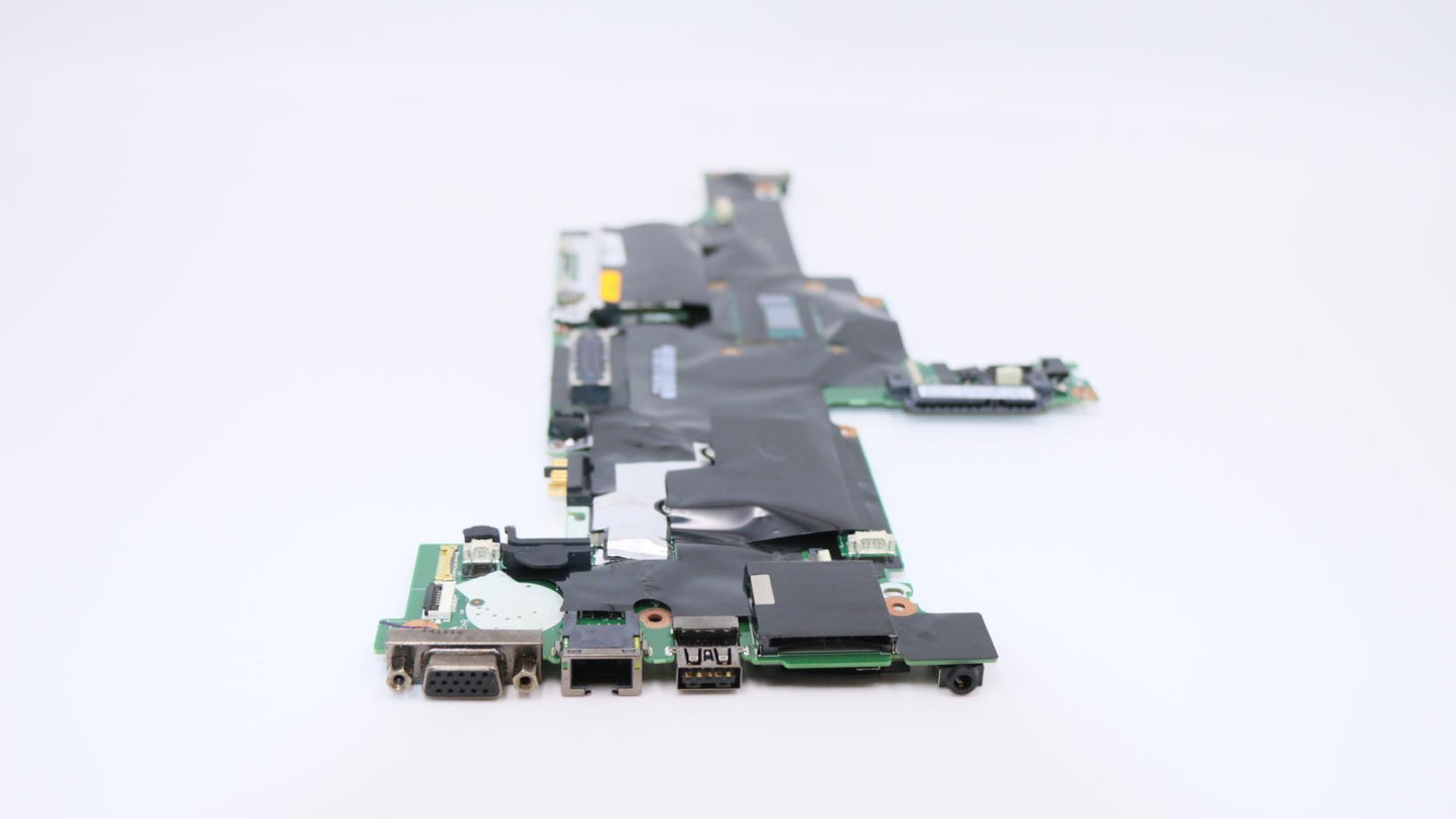 Lenovo 04X3964 Pl System Boards