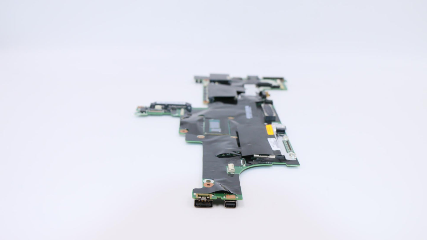 Lenovo 04X3964 Pl System Boards