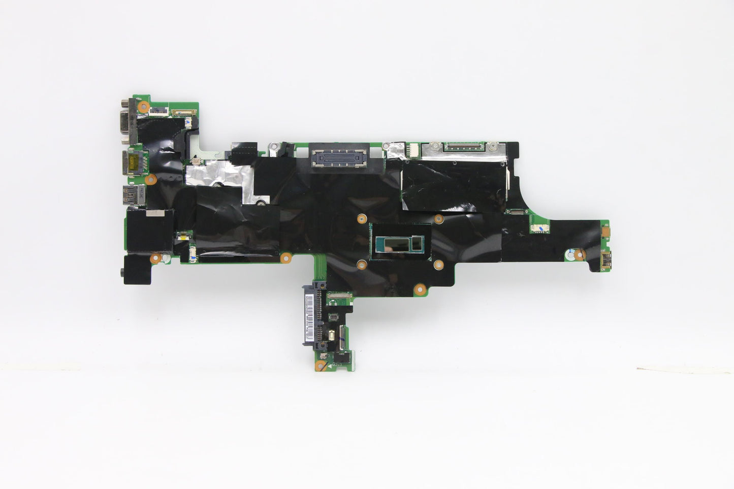 Lenovo Pl System Boards - 04X3965