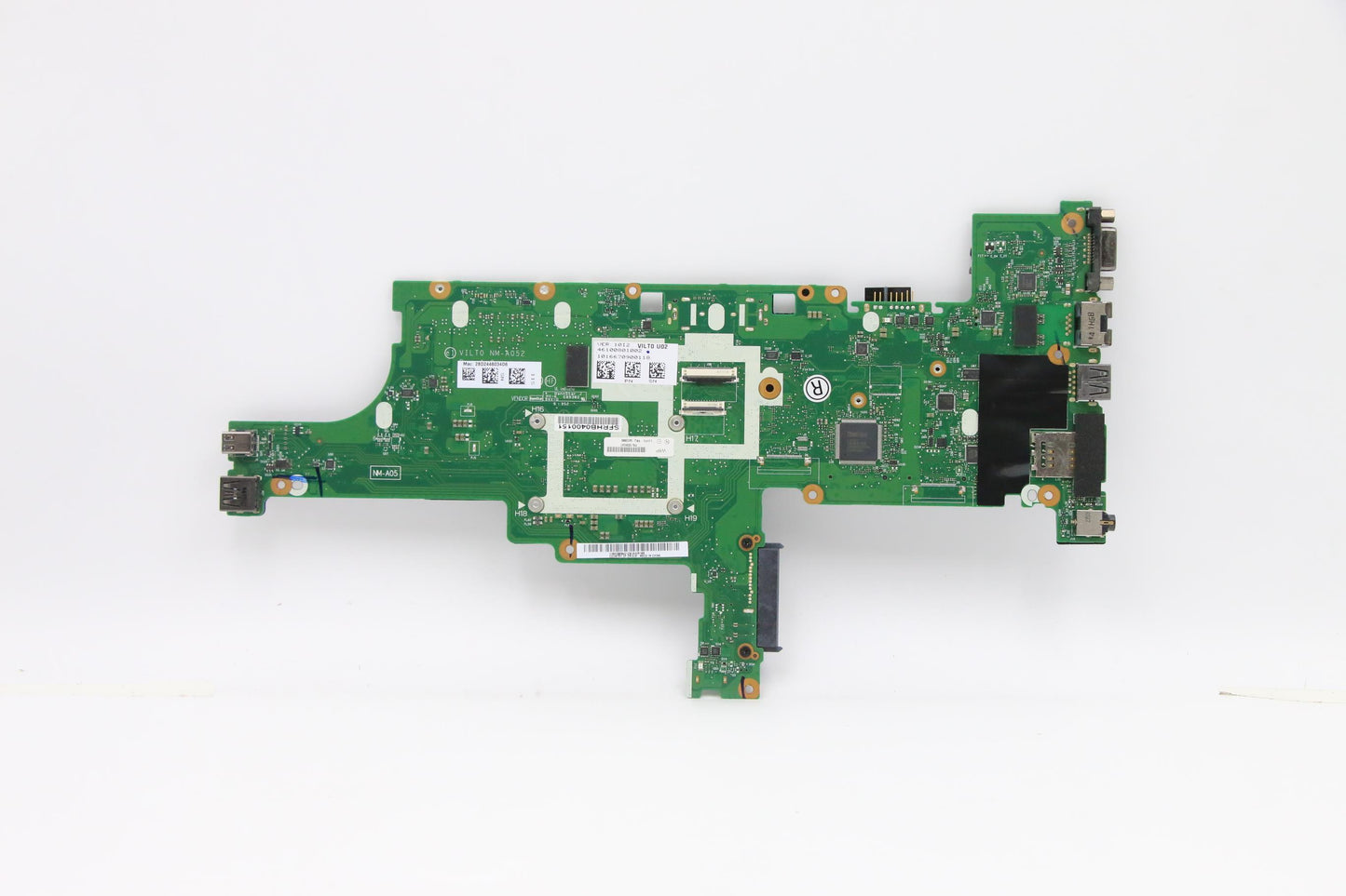 Lenovo Pl System Boards - 04X3965