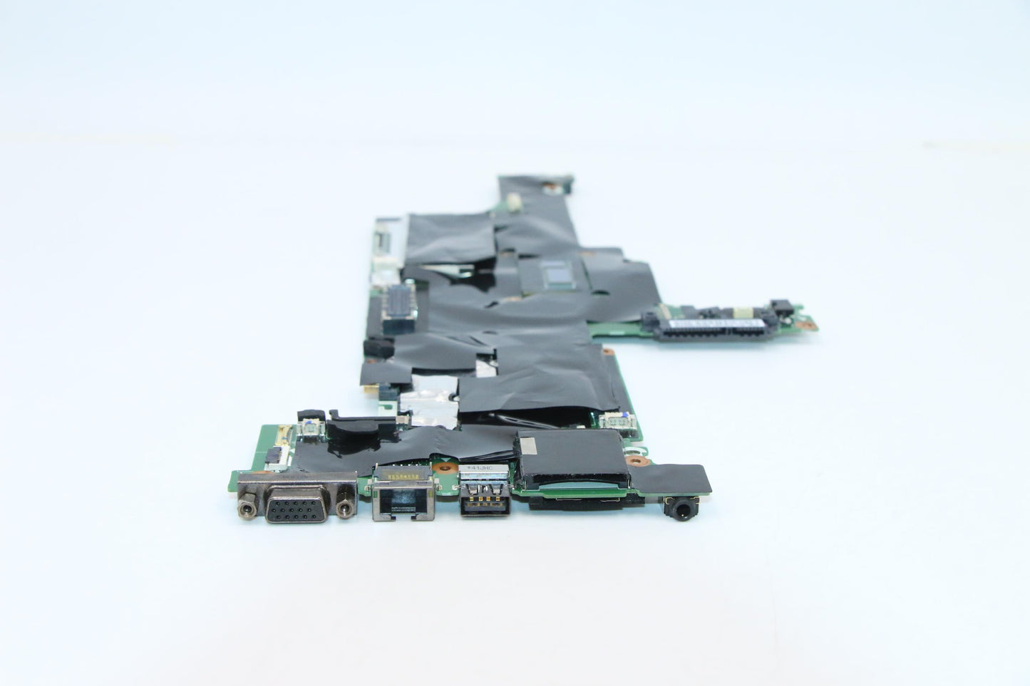 Lenovo Pl System Boards - 04X3965