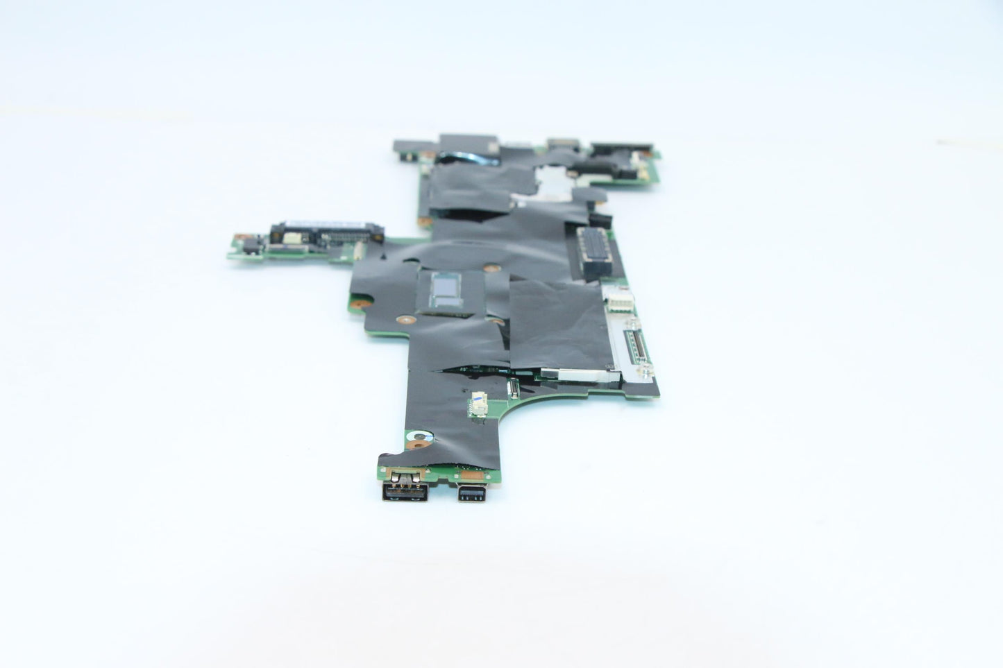 Lenovo Pl System Boards - 04X3965
