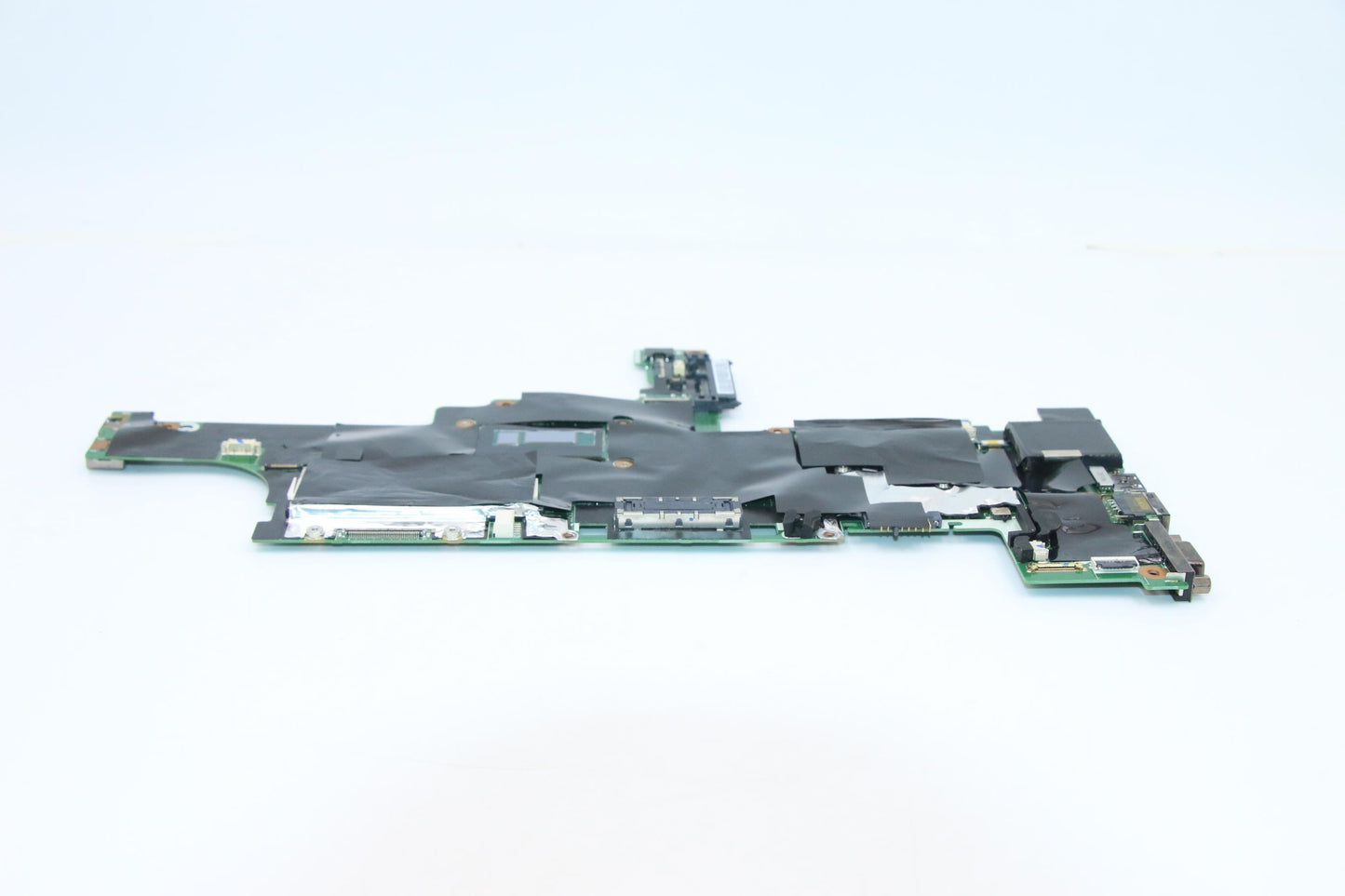 Lenovo Pl System Boards - 04X3965