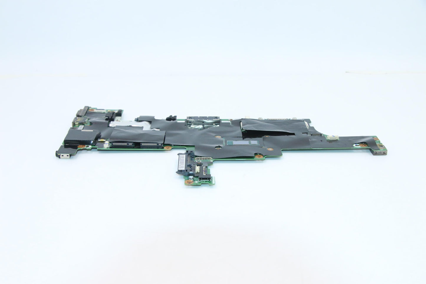 Lenovo Pl System Boards - 04X3965