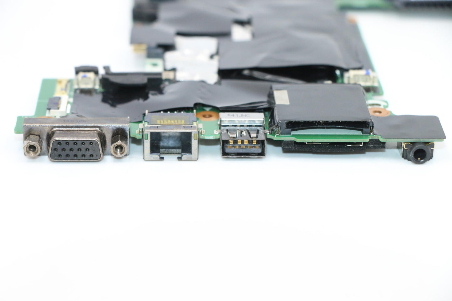 Lenovo Pl System Boards - 04X3965