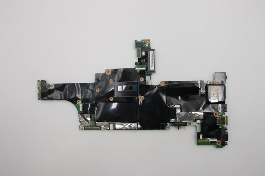 Lenovo Mb - 04X3972