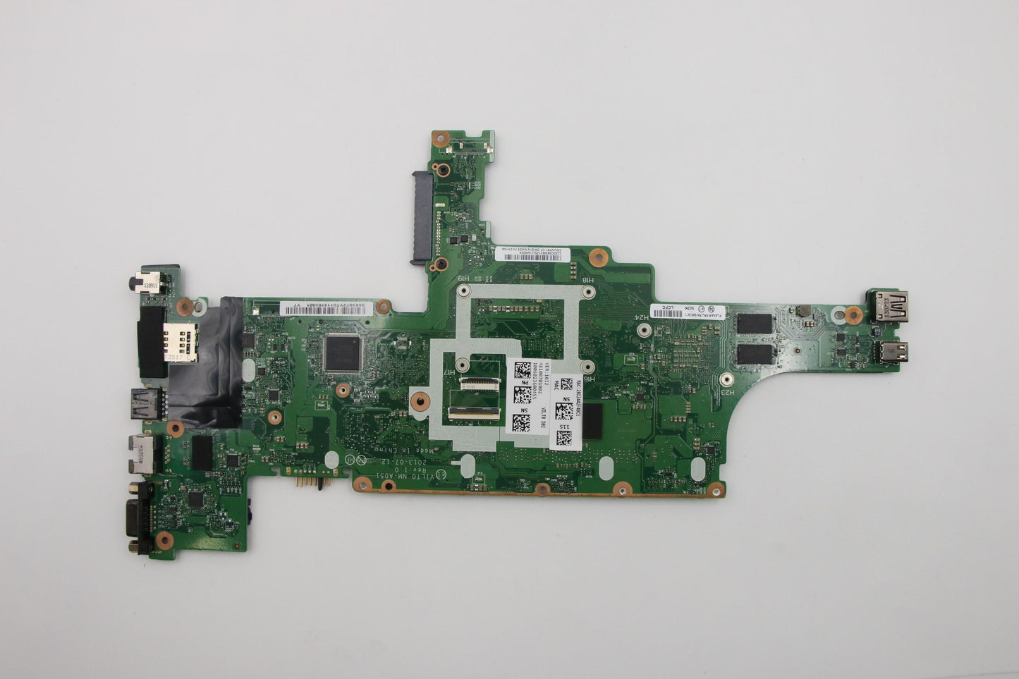 Lenovo Mb - 04X3972