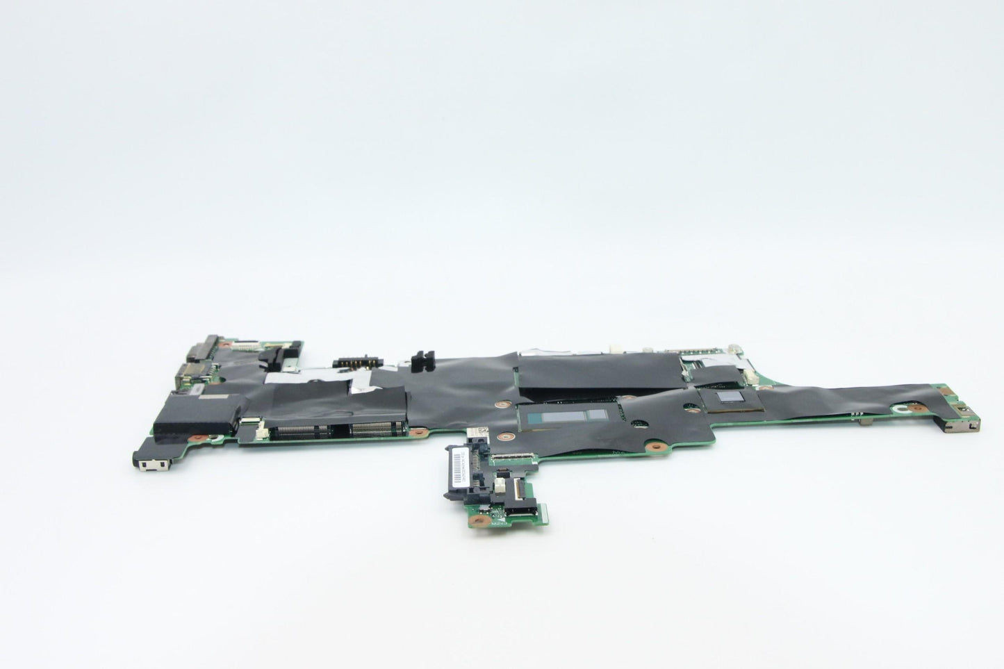 Lenovo Mb - 04X3972